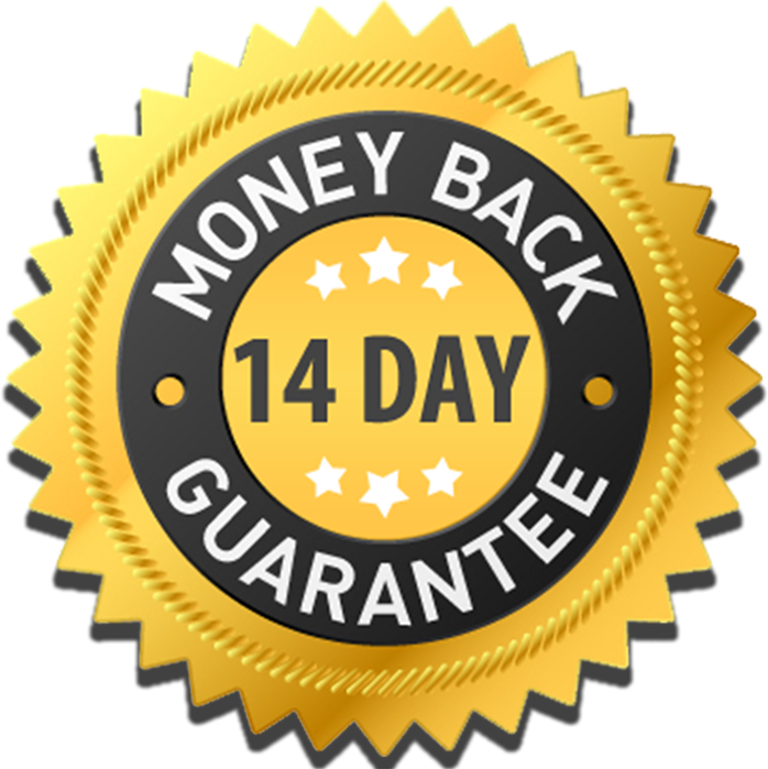14-day_money-back-guarantee-evergreen-engager